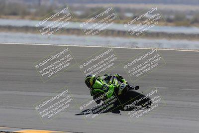 media/Apr-08-2023-SoCal Trackdays (Sat) [[63c9e46bba]]/Bowl Backside (1pm)/